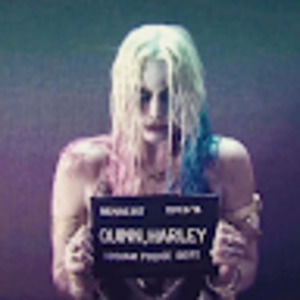 Meet your Posher, Ecco